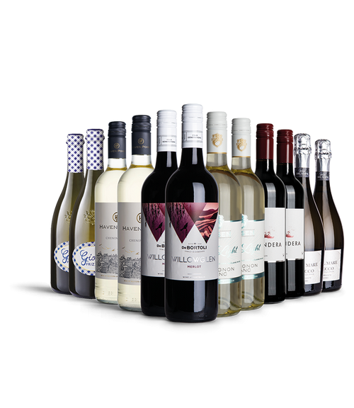 Christmas Wines Christmas Wines