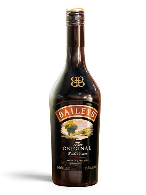 Baileys Irish Cream Baileys Irish Cream