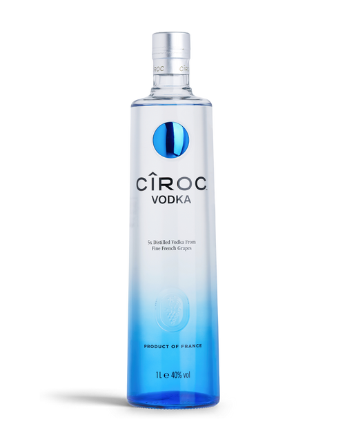 Ciroc 1L