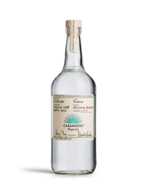 Casamigos Blanco 1L