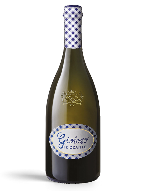 La Gioiosa Frizzante