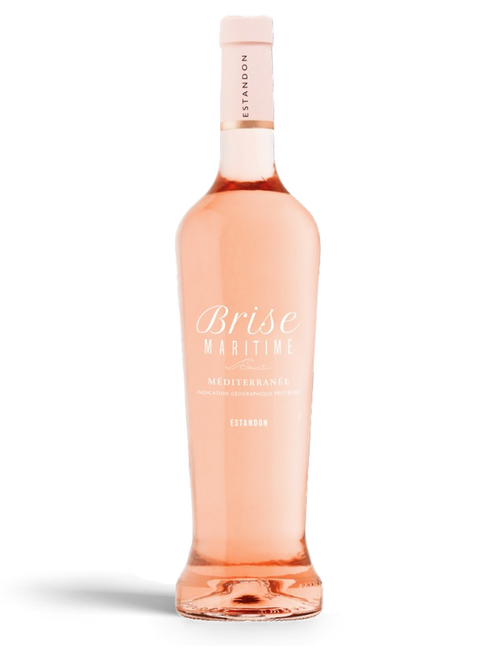 Estandon Brise Maritime