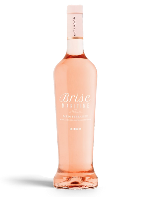 Estandon Brise Maritime