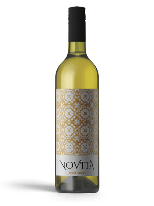 Novita Pinot Grigio