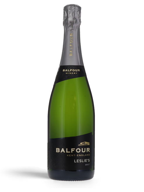 Balfour Leslie'S Reserve Brut