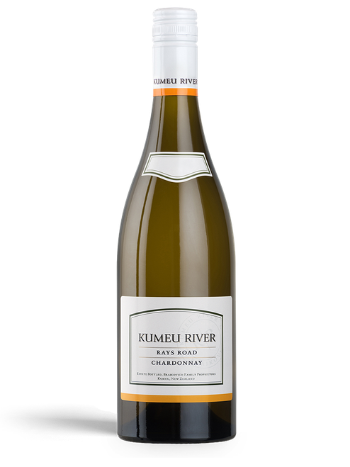 Kumeu River Rays Road Chardonnay