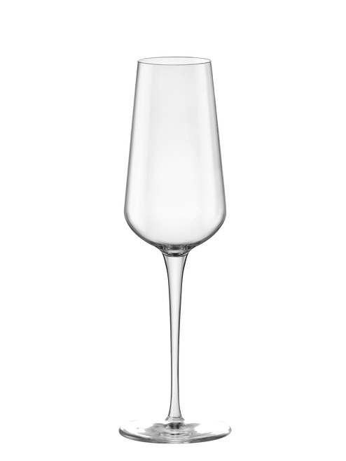 Small Wine Glass Inalto Uno