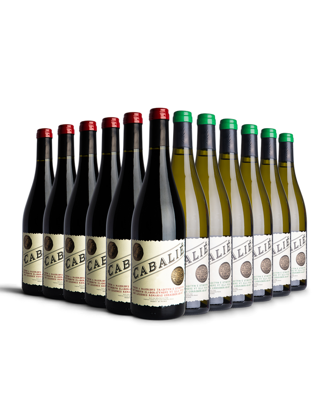 Buy Wine Online Shop Popular Laithwaites Wine buy-wine-online-shop-popular-laithwaites-wine