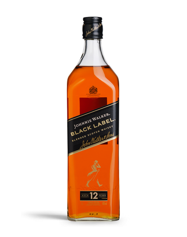 DIAS100010_Johnnie_Walker_Blac