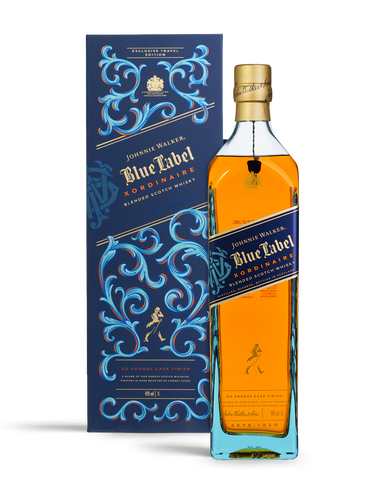 DIAS100022_Johnnie_Walker_Blue