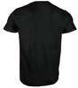 One More Round Manny Pacquiao In Ring Champion Tshirt One More Round Manny Pacquiao In Ring Champion Tshirt