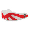 Fight Dentist Rising Sun Mouth Guard Fight Dentist Rising Sun Mouth Guard