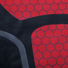 Venum "Absolute" Compression Long Sleeve Shirt Venum "Absolute" Compression Long Sleeve Shirt