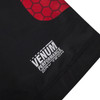 Venum "Absolute" Compression Long Sleeve Shirt Venum "Absolute" Compression Long Sleeve Shirt