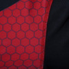 Venum "Absolute" Compression Long Sleeve Shirt Venum "Absolute" Compression Long Sleeve Shirt