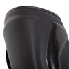 Venum Elite Neo Standup Shinguards Venum Elite Neo Standup Shinguards