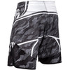 VENUM TECMO FIGHTSHORTS - DARK GREY VENUM TECMO FIGHTSHORTS - DARK GREY