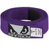 Bad Boy YOUTH Jiu-Jitsu Gi Belt Bad Boy YOUTH Jiu-Jitsu Gi Belt
