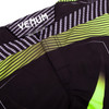 Venum Galactic 2.0 Carbon Fghtshorts Venum Galactic 2.0 Carbon Fghtshorts
