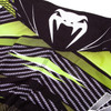 Venum Galactic 2.0 Carbon Fghtshorts Venum Galactic 2.0 Carbon Fghtshorts