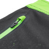 Bad Boy Hi-Tide Hybrid Surf Shorts Bad Boy Hi-Tide Hybrid Surf Shorts