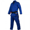 Tatami Estilo 6.0 BJJ Gi - BLUE/NAVY Tatami Estilo 6.0 BJJ Gi - BLUE/NAVY