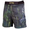 Tatami Urban Warrior Shorts Tatami Urban Warrior Shorts