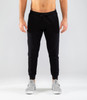 VIRUS ST15 FORCE FLEECE PANTS VIRUS ST15 FORCE FLEECE PANTS