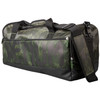 VENUM SPARRING SPORT BAG - KHAKI CAMO VENUM SPARRING SPORT BAG - KHAKI CAMO