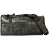 VENUM SPARRING SPORT BAG - KHAKI CAMO VENUM SPARRING SPORT BAG - KHAKI CAMO