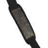 VENUM SPARRING SPORT BAG - KHAKI CAMO VENUM SPARRING SPORT BAG - KHAKI CAMO