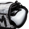 VENUM SPARRING SPORT BAG - WHITE/CAMO VENUM SPARRING SPORT BAG - WHITE/CAMO
