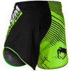 VENUM TRAINING CAMP 2.0 FIGHTSHORTS - BLACK/NEO YELLOW VENUM TRAINING CAMP 2.0 FIGHTSHORTS - BLACK/NEO YELLOW
