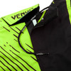 VENUM TRAINING CAMP 2.0 FIGHTSHORTS - BLACK/NEO YELLOW VENUM TRAINING CAMP 2.0 FIGHTSHORTS - BLACK/NEO YELLOW
