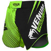 VENUM TRAINING CAMP 2.0 FIGHTSHORTS - BLACK/NEO YELLOW VENUM TRAINING CAMP 2.0 FIGHTSHORTS - BLACK/NEO YELLOW