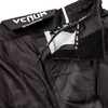 VENUM AMRAP FIGHTSHORTS - BLACK/GREY VENUM AMRAP FIGHTSHORTS - BLACK/GREY