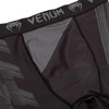 VENUM AMRAP COMPRESSION SHORTS - BLACK/GREY VENUM AMRAP COMPRESSION SHORTS - BLACK/GREY