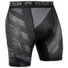 VENUM AMRAP COMPRESSION SHORTS - BLACK/GREY VENUM AMRAP COMPRESSION SHORTS - BLACK/GREY
