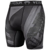 VENUM AMRAP COMPRESSION SHORTS - BLACK/GREY VENUM AMRAP COMPRESSION SHORTS - BLACK/GREY