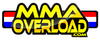 MMA Overload