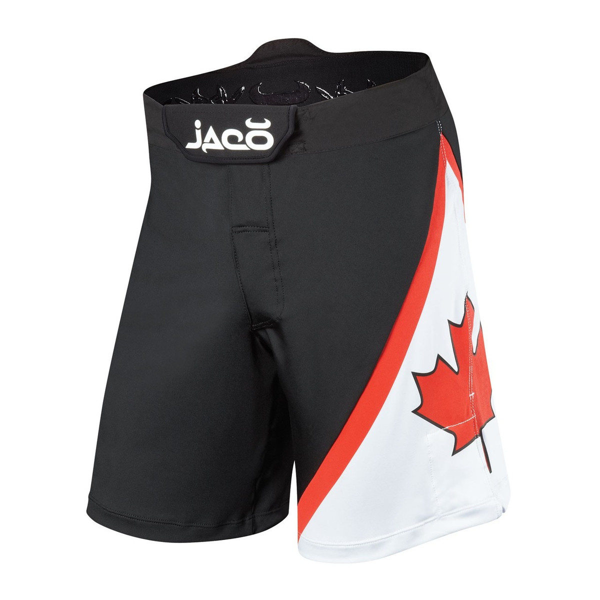 Jaco fight shorts Clearance