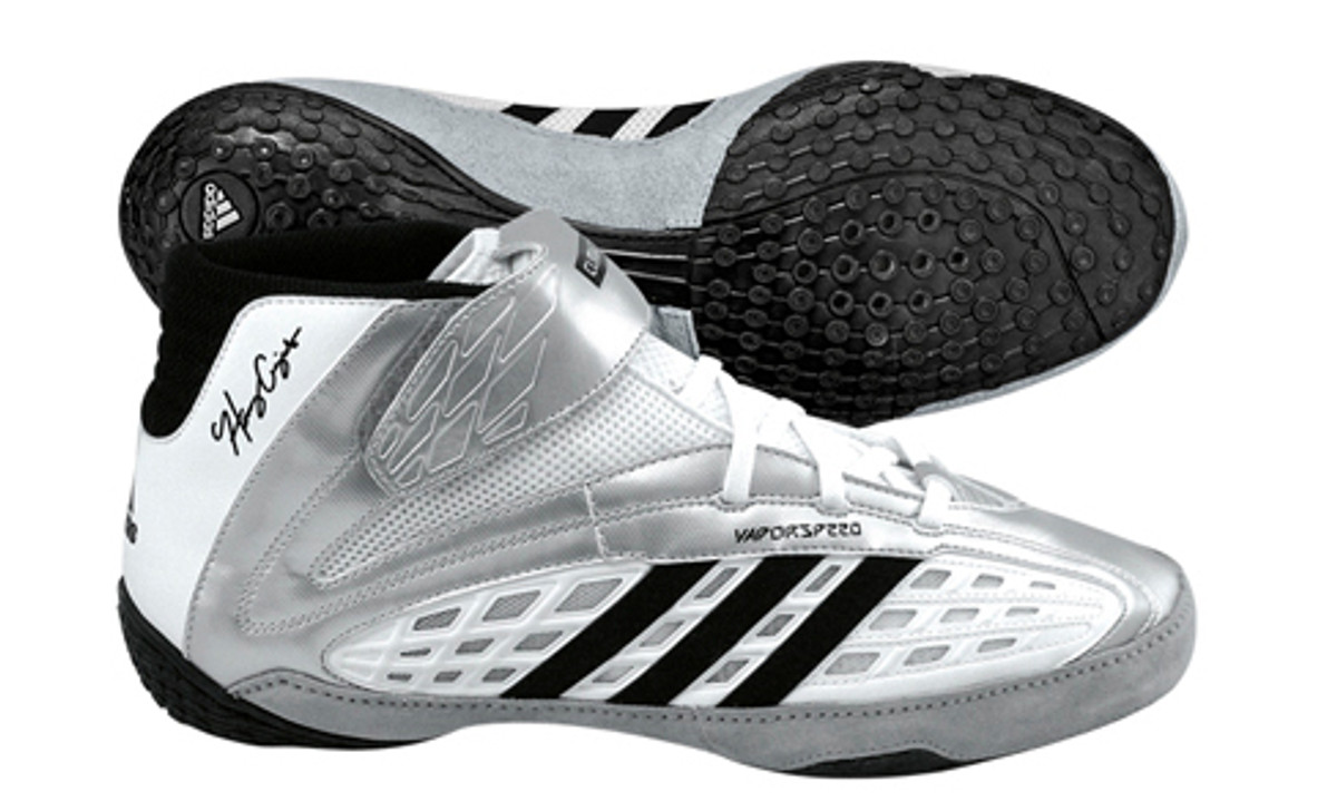 adidas vaporspeed