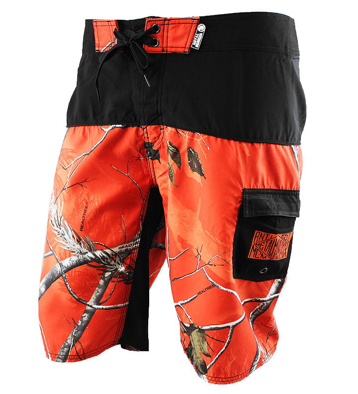 puzzle educa amsterdam 3000