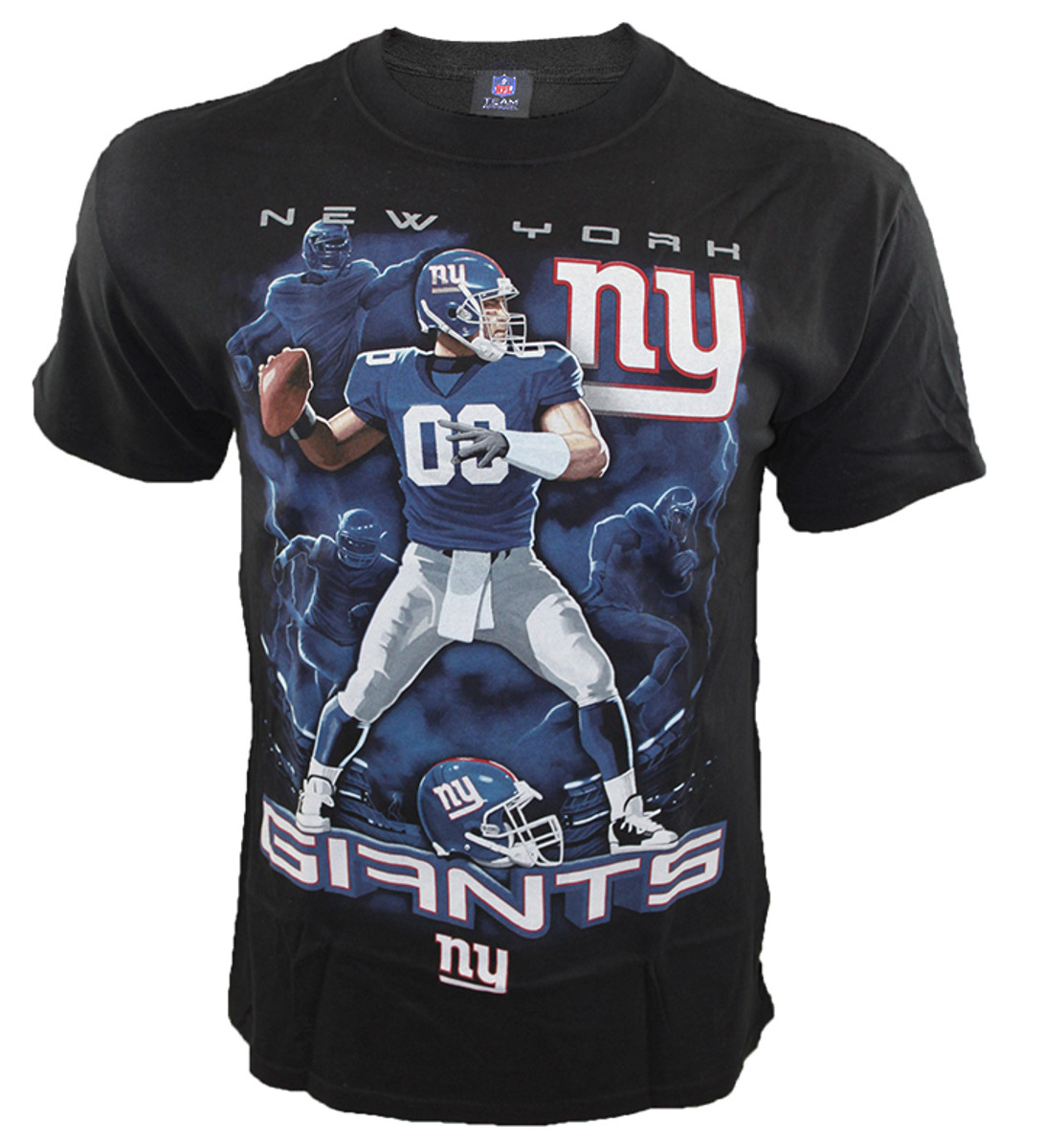 ny giants merch