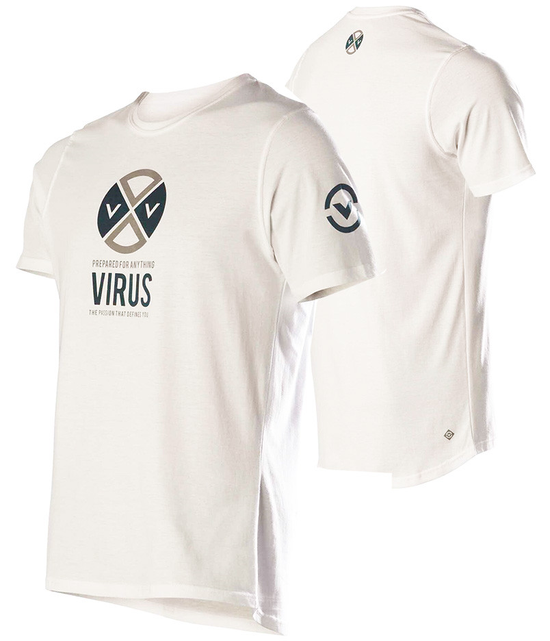 premium custom t shirts