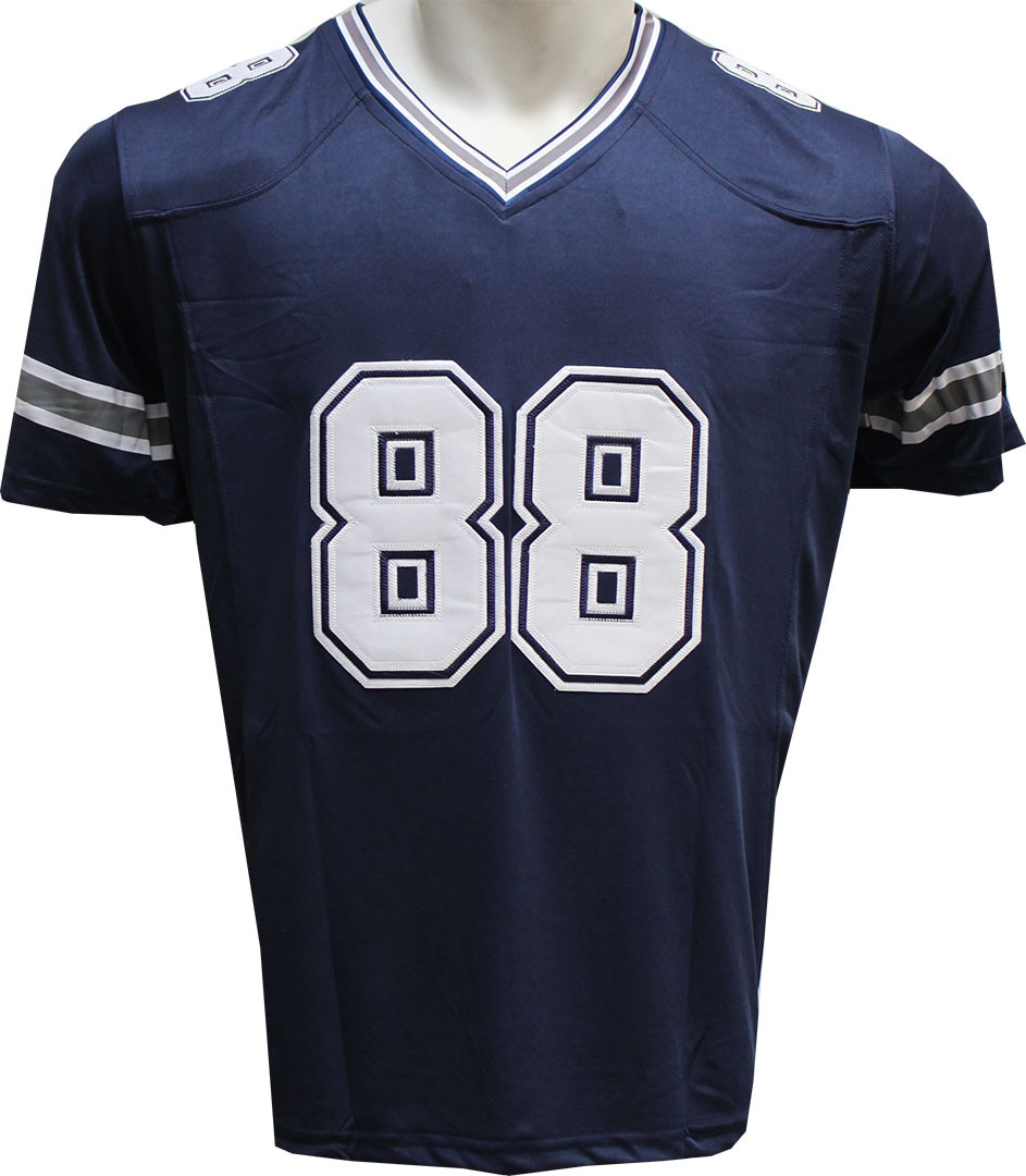 youth ceedee lamb jersey