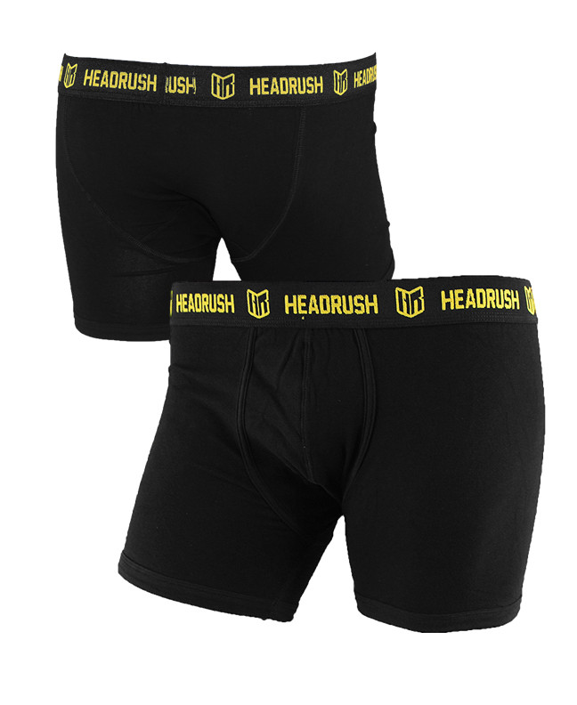 Headrush HR Underwear