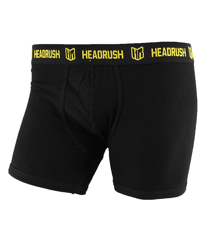 Headrush HR Underwear