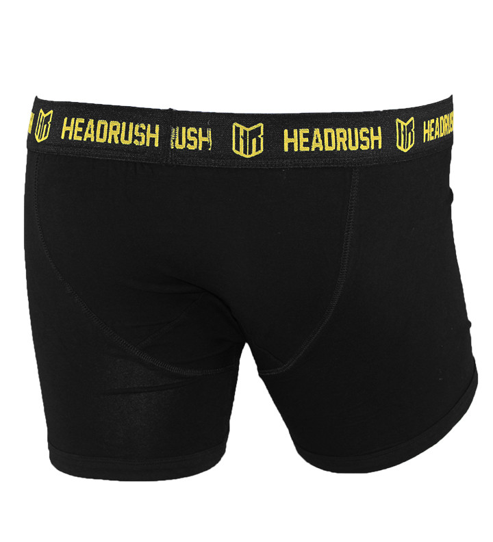Headrush HR Underwear