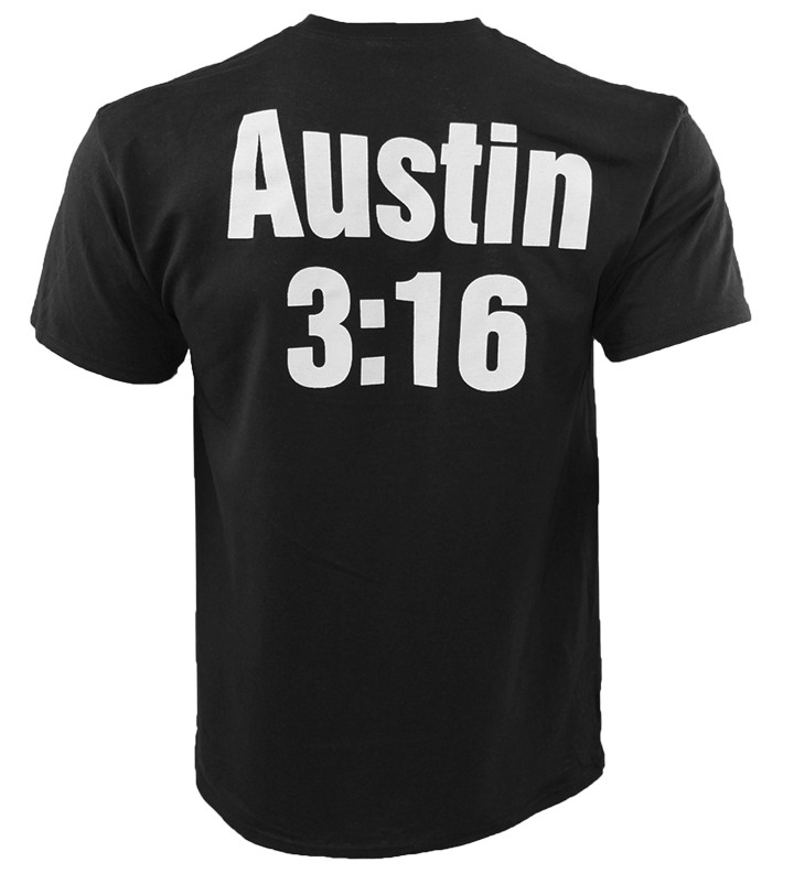 316 shirt